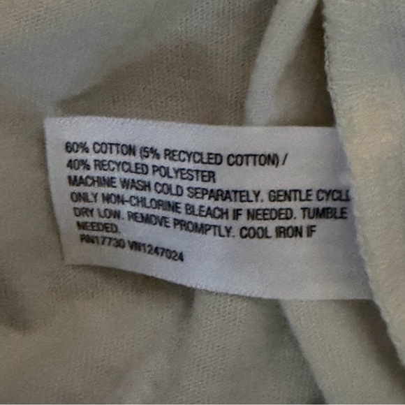 New Kate Spade New York x Target Dance Till Dawn T-Shirt Size Medium - Picture 6 of 6